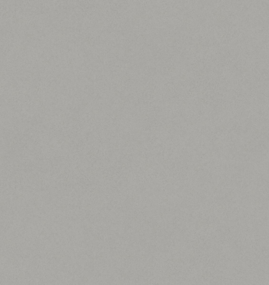 Фон PRIME / ПРАЙМ 587073