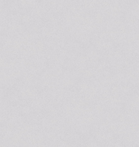 Фон PRIME / ПРАЙМ 587075