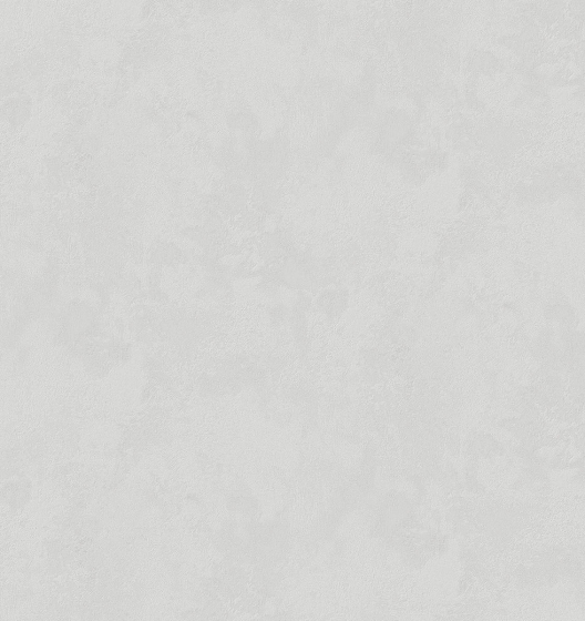 Фон APART / АПАРТ 587292
