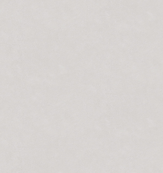 Фон GRAVITA / ГРАВИТА 587752