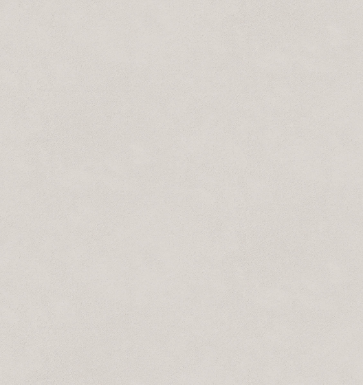 Фон GRAVITA / ГРАВИТА 587756