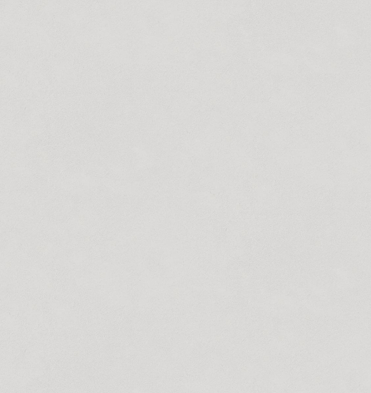 Background GRAVITA / ГРАВИТА 587757