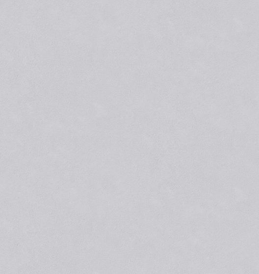 Фон GRAVITA / ГРАВИТА 587758