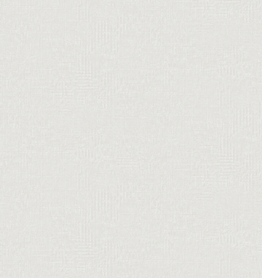 Background HISTORY / ИСТОРИЯ 587472