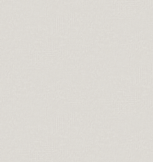 Background HISTORY / ИСТОРИЯ 587476