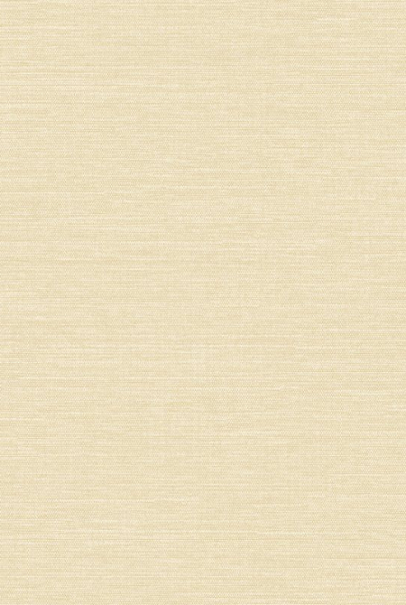 Фон CHOCOLATE 983022