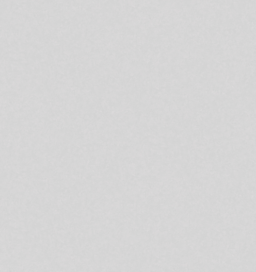 Background CORALL / КОРАЛЛ 587960