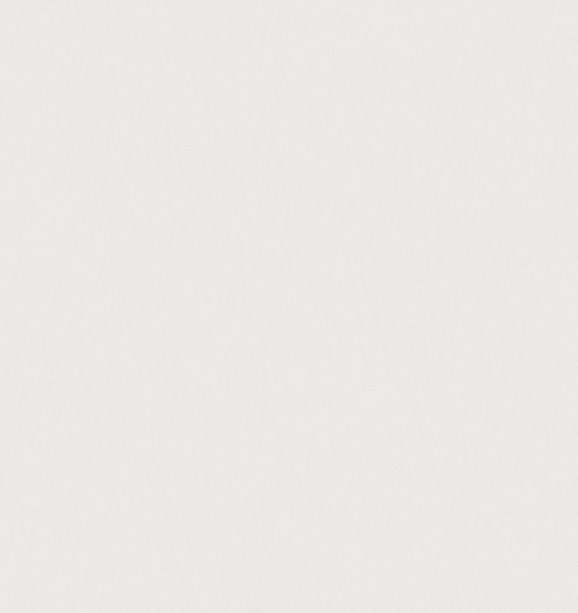 Background CORALL / КОРАЛЛ 587961