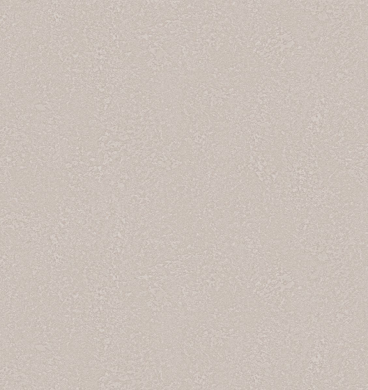 Фон SAINT-PIER / САН-ПЬЕР 587982