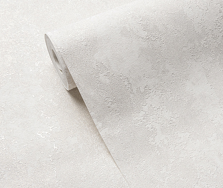 Background FLORENTIN / ФЛОРЕНТИН 581000