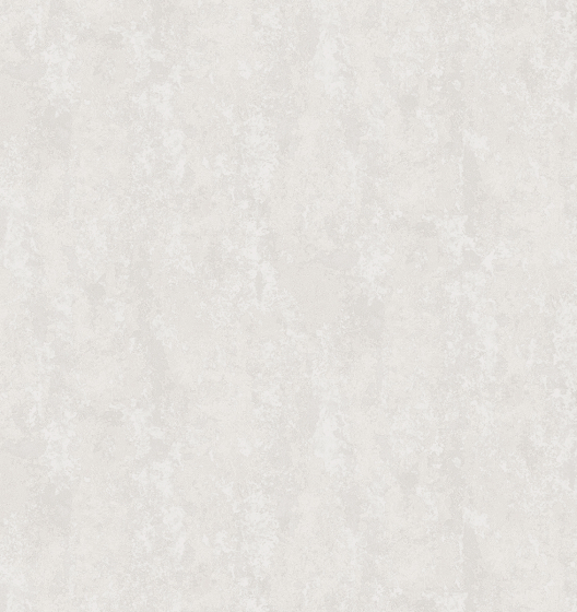 Background FLORENTIN / ФЛОРЕНТИН 581000
