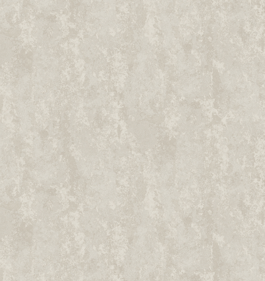 Background FLORENTIN / ФЛОРЕНТИН 581006