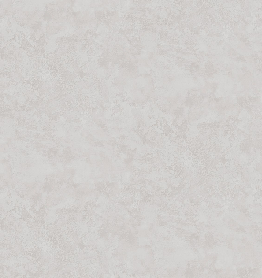 Background LUNA / ЛУНА 581372