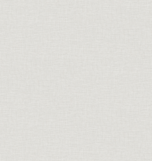 Background MAGIC SUMMER / ВОЛШЕБНОЕ ЛЕТО 581492