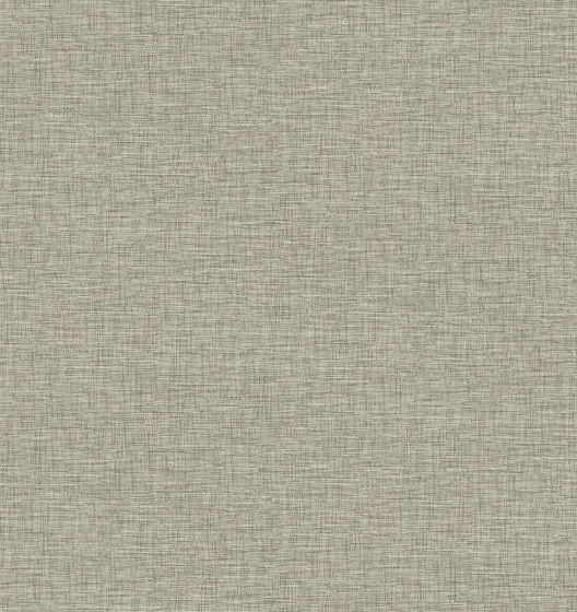 Background MAGIC SUMMER / ВОЛШЕБНОЕ ЛЕТО 581493