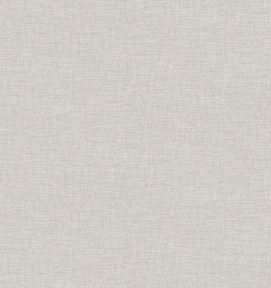 Background MAGIC SUMMER / ВОЛШЕБНОЕ ЛЕТО 581495