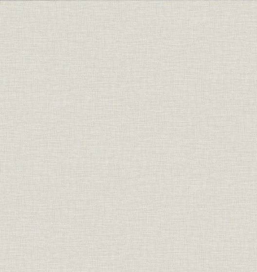 Background MAGIC SUMMER / ВОЛШЕБНОЕ ЛЕТО 581502