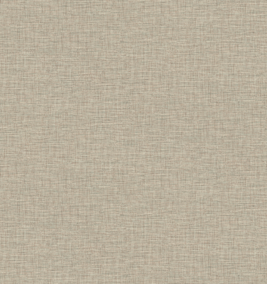 Background MAGIC SUMMER / ВОЛШЕБНОЕ ЛЕТО 581506