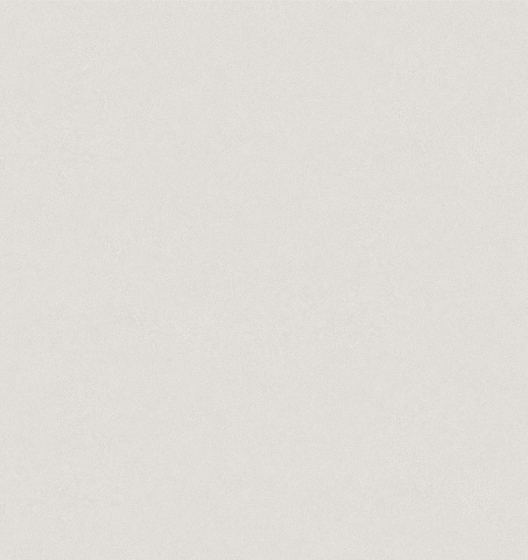 Background FELICE / ФЕЛИЧЕ 581430