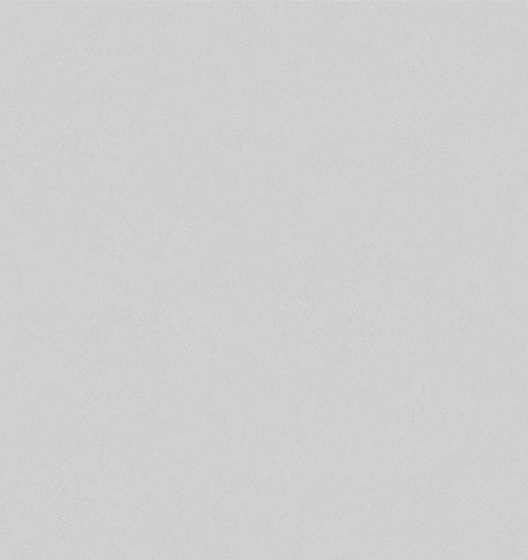 Background FELICE / ФЕЛИЧЕ 581437