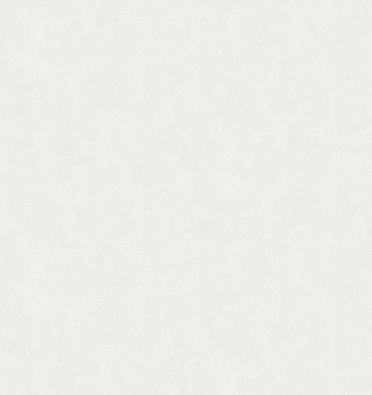 Background ALTEA / АЛЬТЕА 581471