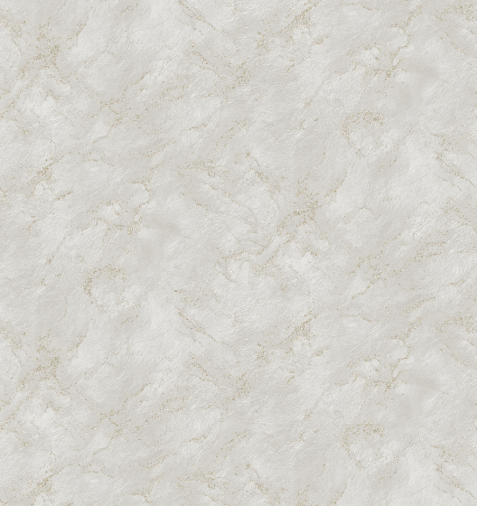 Background DELTA / ДЕЛЬТА 581456