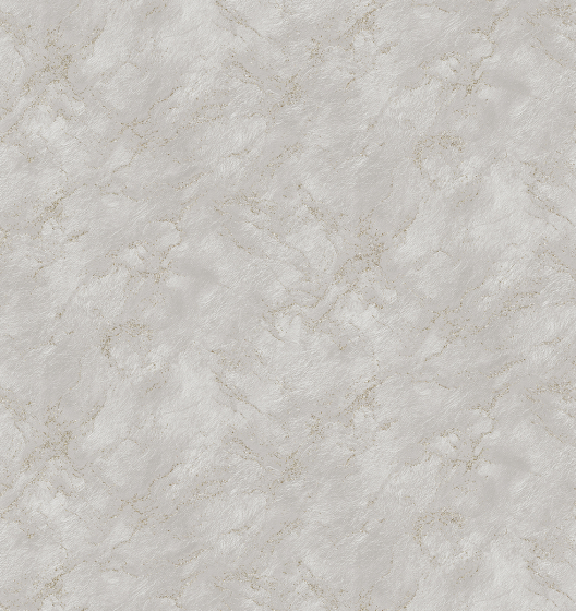 Background DELTA / ДЕЛЬТА 581459