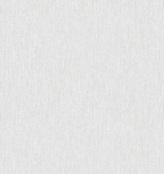 Фон PRIME 2 / ПРАЙМ 2 581571