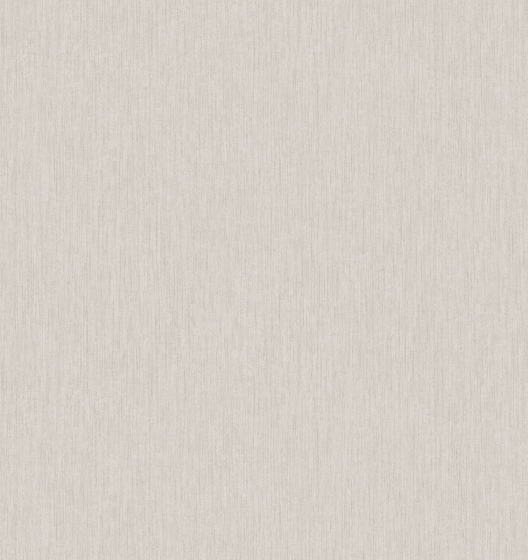 Фон PRIME 2 / ПРАЙМ 2 581576