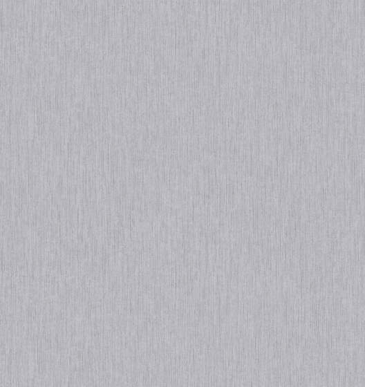 Фон PRIME 2 / ПРАЙМ 2 581577