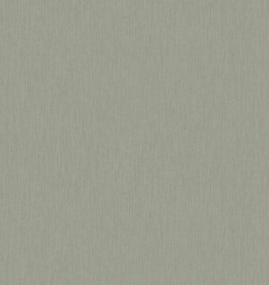 Фон PRIME 2 / ПРАЙМ 2 581583