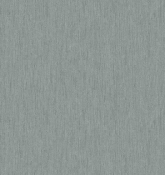 Фон PRIME 2 / ПРАЙМ 2 581585
