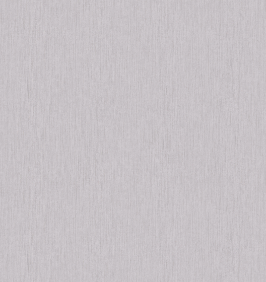Фон PRIME 2 / ПРАЙМ 2 581586