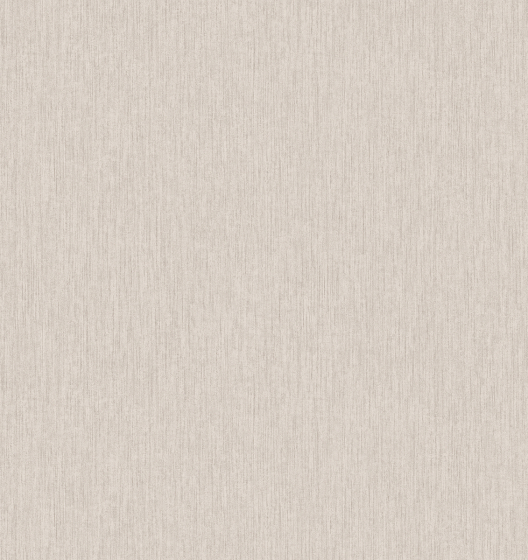 Фон PRIME 2 / ПРАЙМ 2 581588