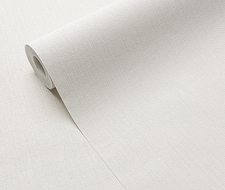 Background CANVA / КАНВА 581591