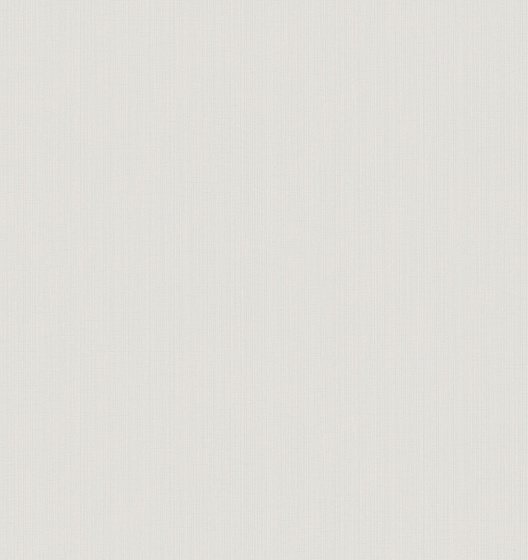 Фон CANVA / КАНВА 581592