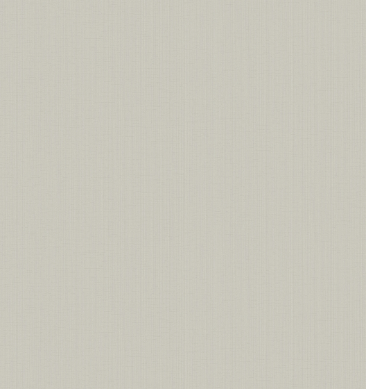 Фон CANVA / КАНВА 581593