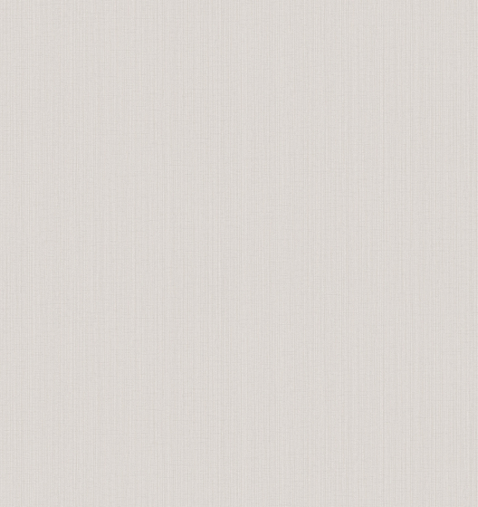 Background CANVA / КАНВА 581598