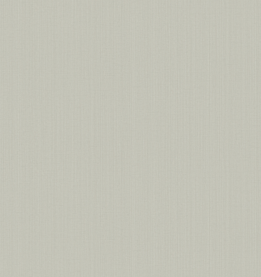Фон CANVA / КАНВА 581603