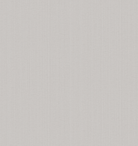 Фон CANVA / КАНВА 581607