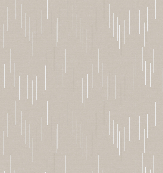 Мотив BEAT / БИТ 89491