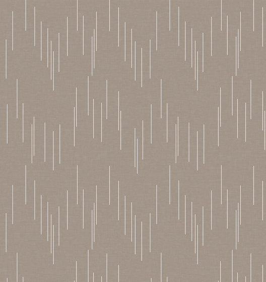 Мотив BEAT / БИТ 89496