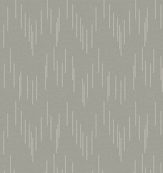 Мотив BEAT / БИТ 89497