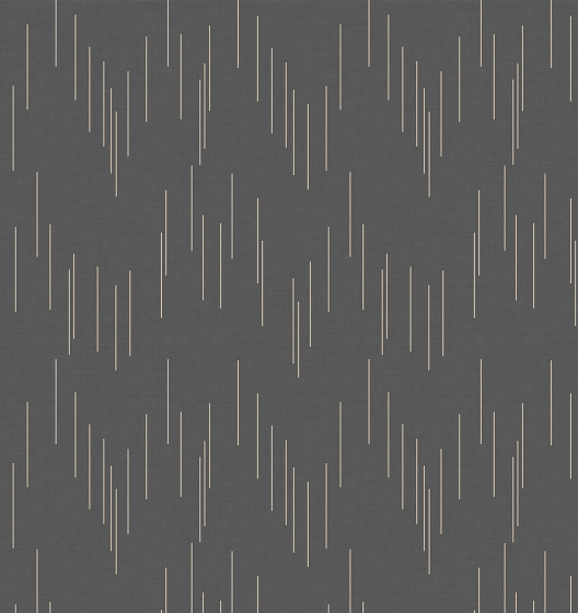 Мотив BEAT / БИТ 89499