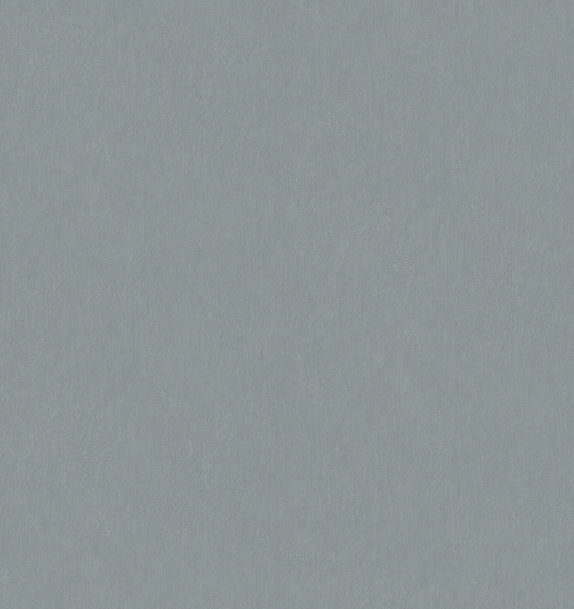 Фон SOFFIO / СОФФИО 581523