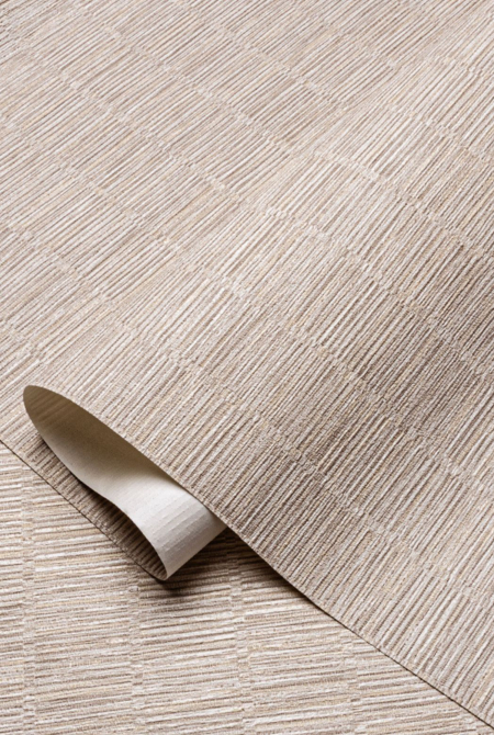 JUTE / ДЖУТ