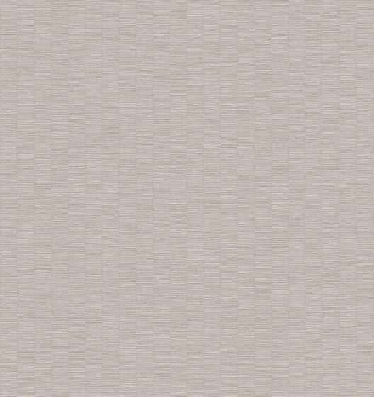 Фон JUTE / ДЖУТ 581662