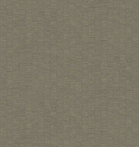 Фон JUTE / ДЖУТ 581663
