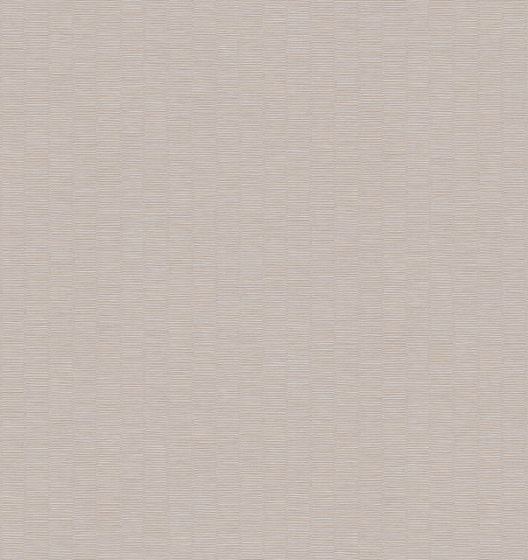Фон JUTE / ДЖУТ 581664