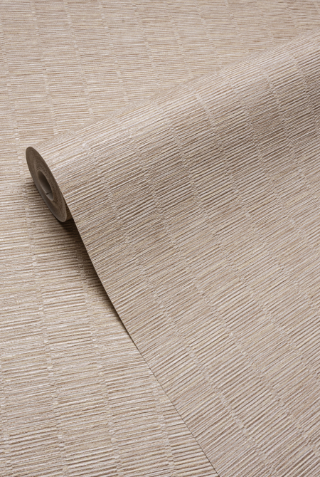 Фон JUTE / ДЖУТ 581666
